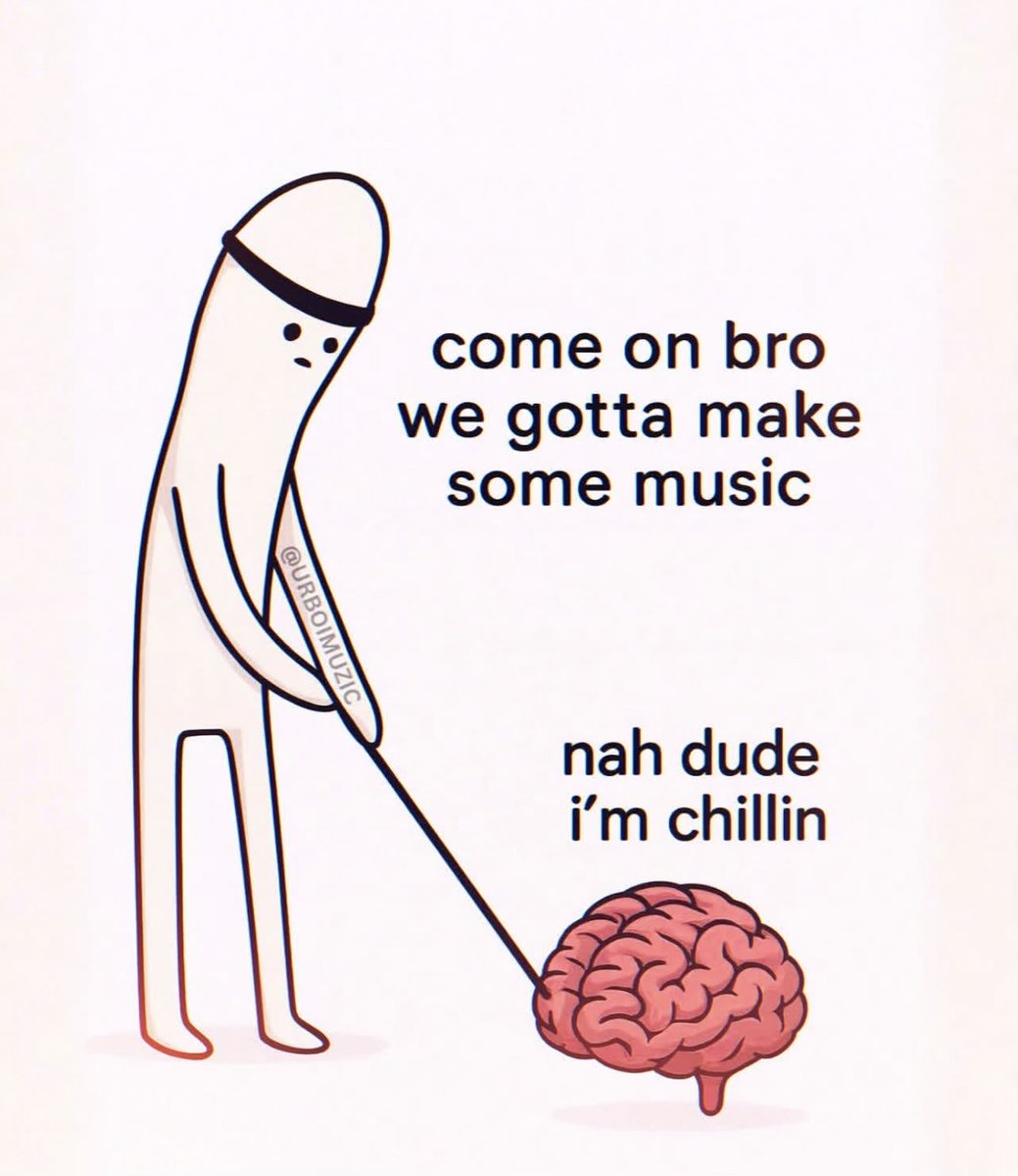 Omnomomnipotent's tweet image. 