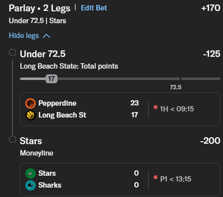 k2myllib.com tweet media