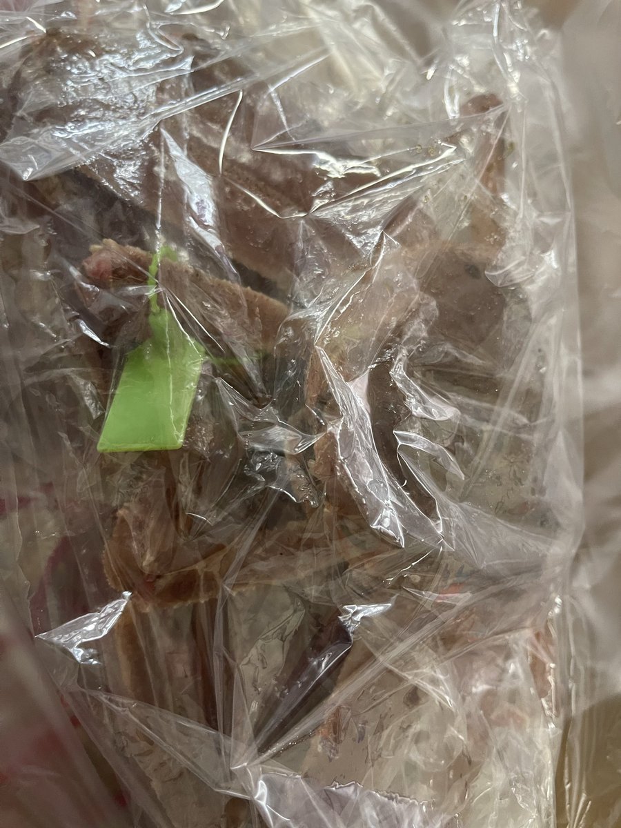 ざーこざーこ🦀🤤