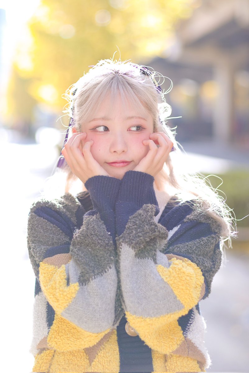 みっちゃん (@Mitsuji1205) / Posts / X