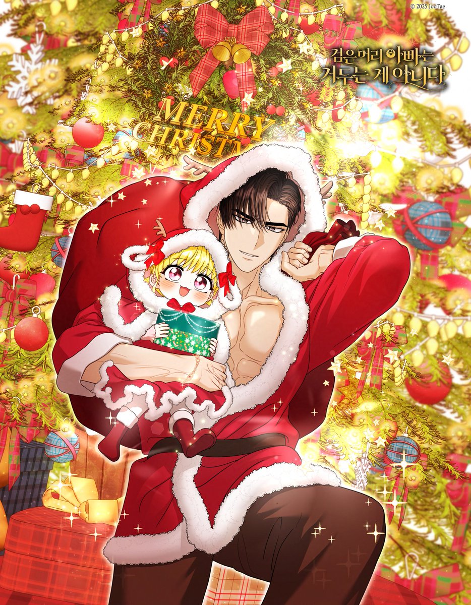 주태周泰 tweet media