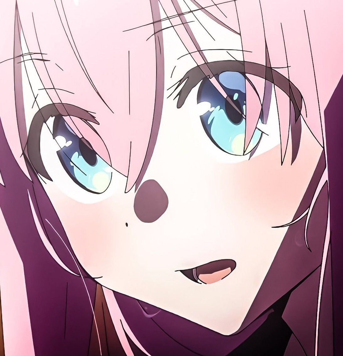 MattFify's tweet image. おはよー テンション上がる🎶けど休憩タイム〜！ 😊 👴