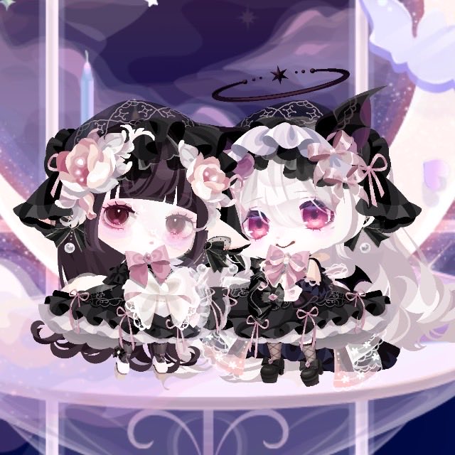 たまちゃん (@Tama_chann_s2) on X