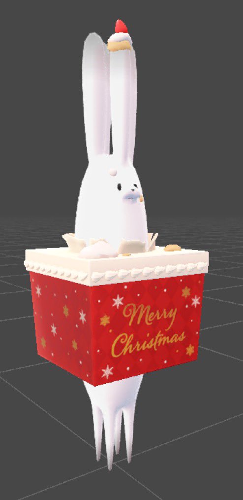 はくまいページ 大人気キャラクター「ともだちはくま」初のイラスト集を8/1に発売