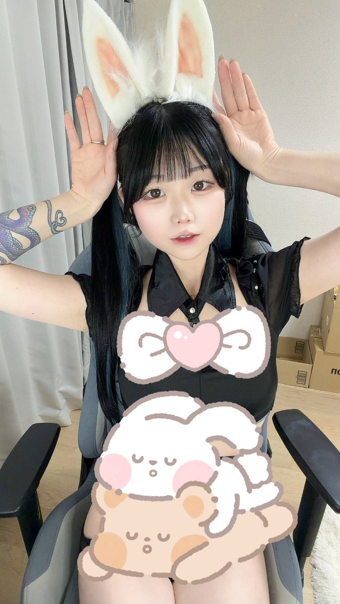 おださやちゃん🐍🩵 (@odayakachansaya) / Highlights / X