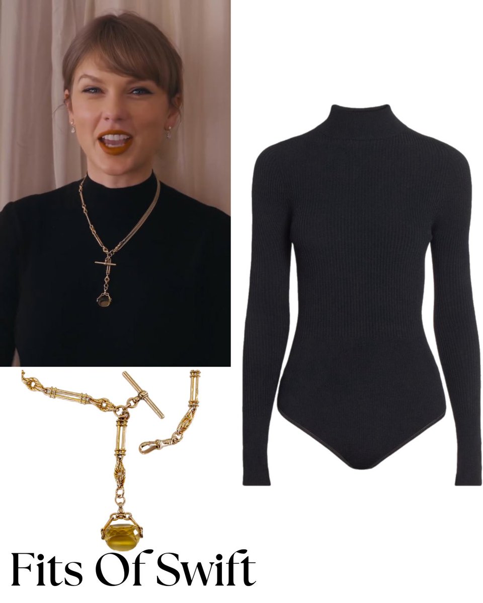 Fits of Swift/Swifts Fits 2.0 tweet media