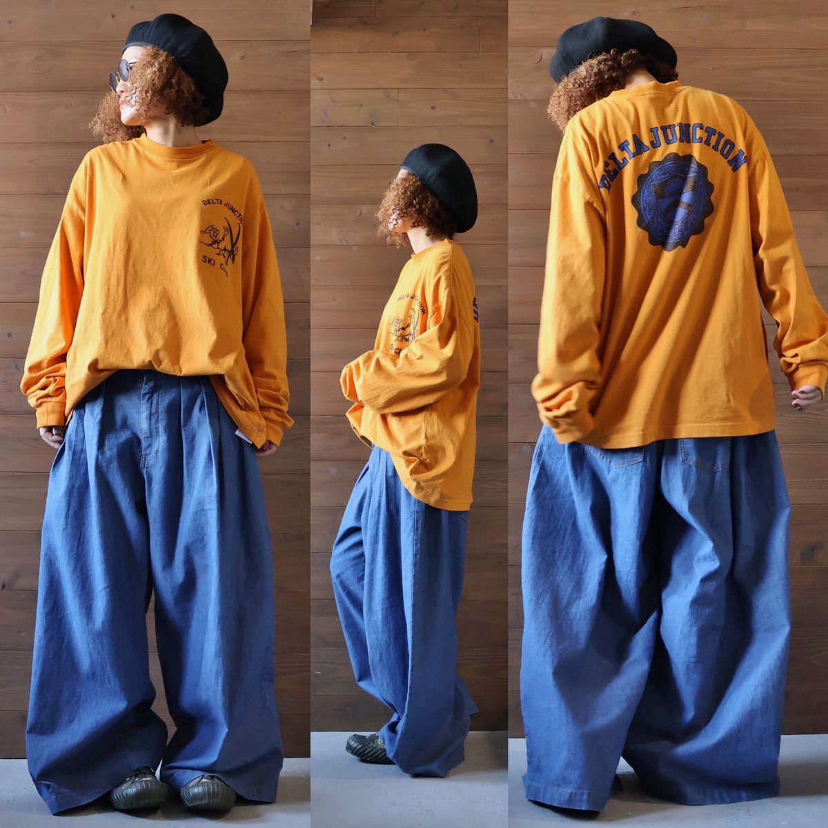 PAOPAO (@pao6939) / Posts / X