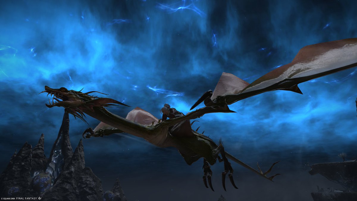 🐘もんじろう🦣 (@Mon_Z_Row) / Posts / X