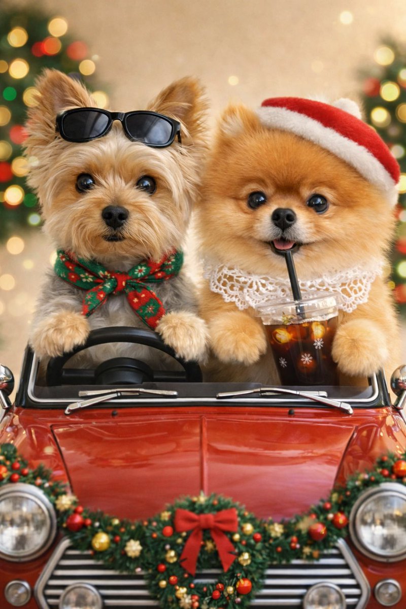 ✳️POME POME ぷりん✳️ (@690690moaa) / Posts / X