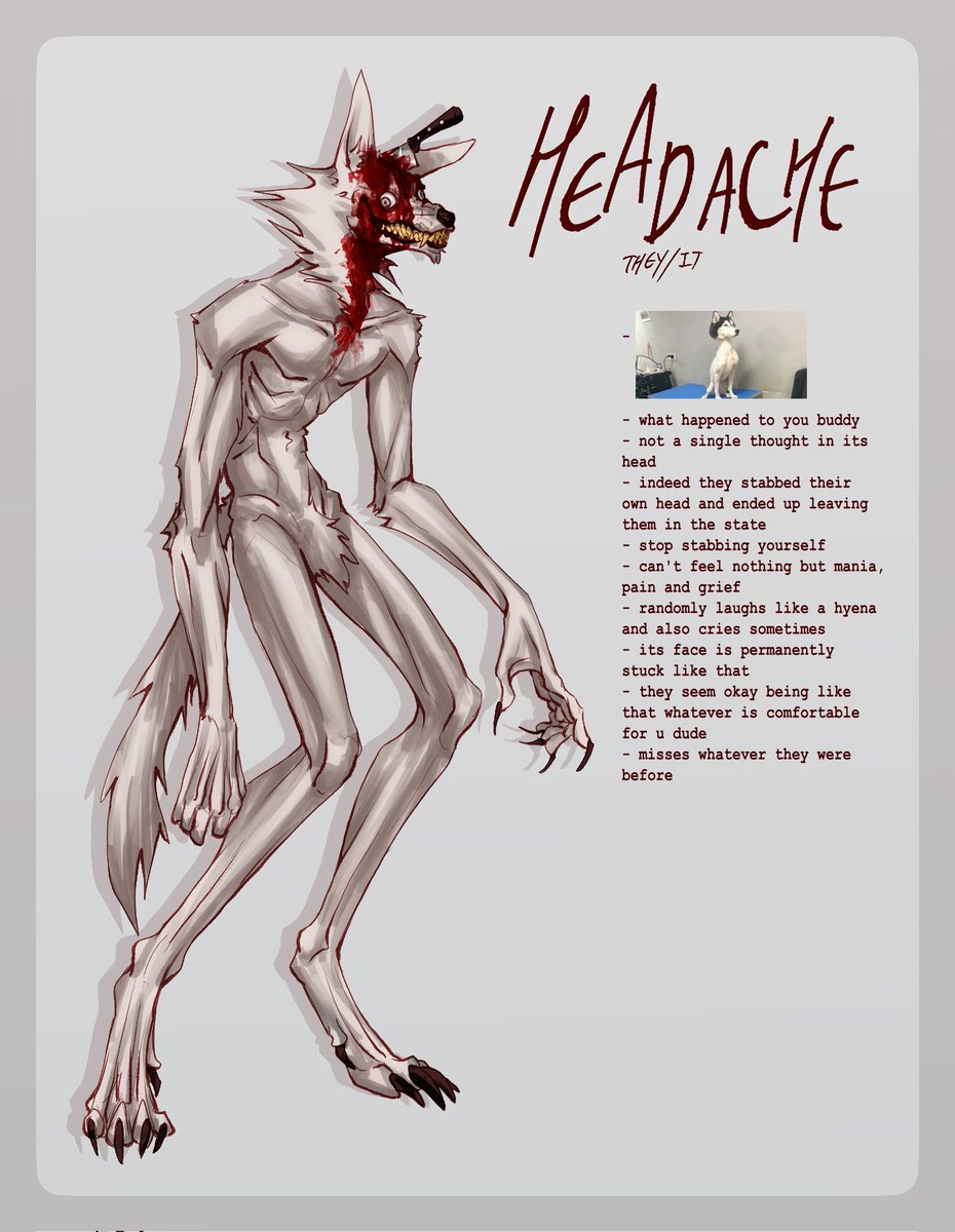 Client | Chris tweet media