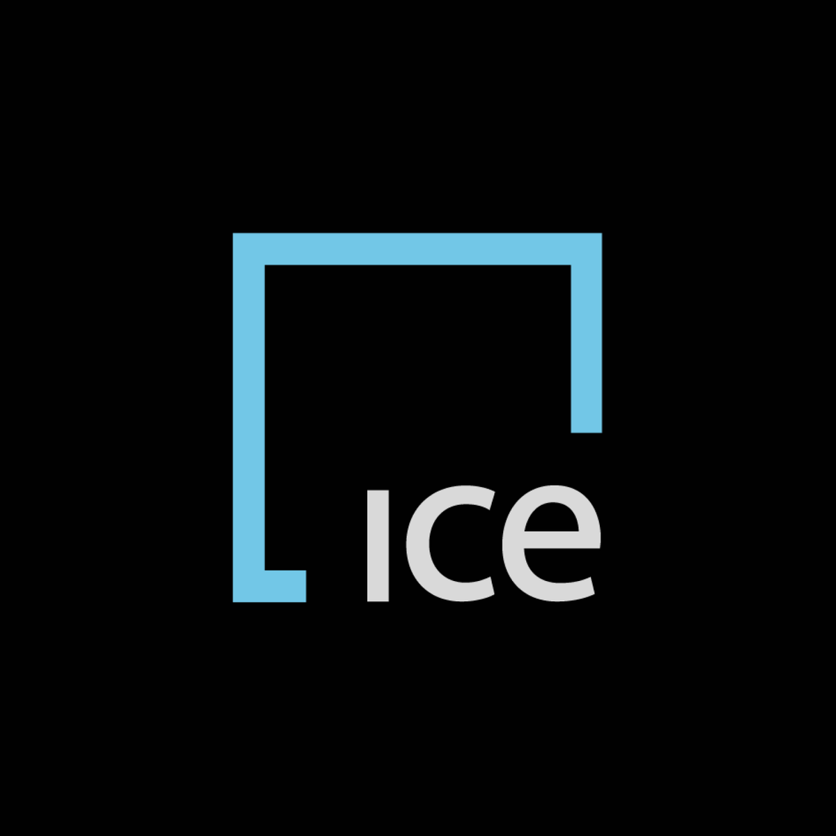 🚨 LATEST: NYSE owner Intercontinental Exchange (ICE) is in discussions to  invest in crypto payments firm MoonPay as part of a funding round, per  Bloomberg.