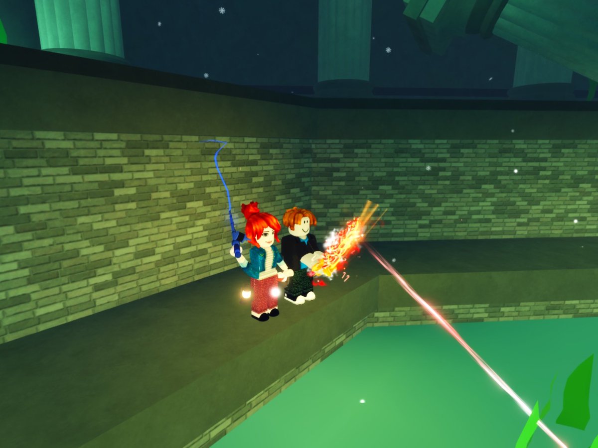 collumbo's tweet image. bacon pemancing handal