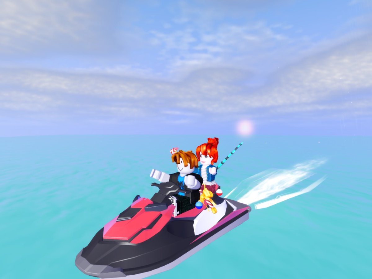 collumbo's tweet image. bacon pemancing handal