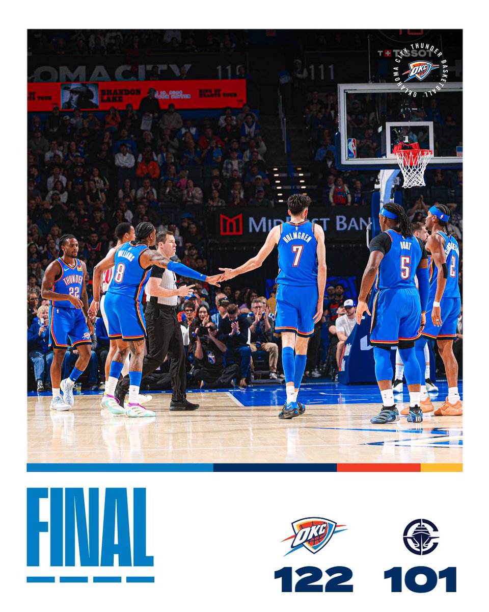 Went to work in Loud City 💪