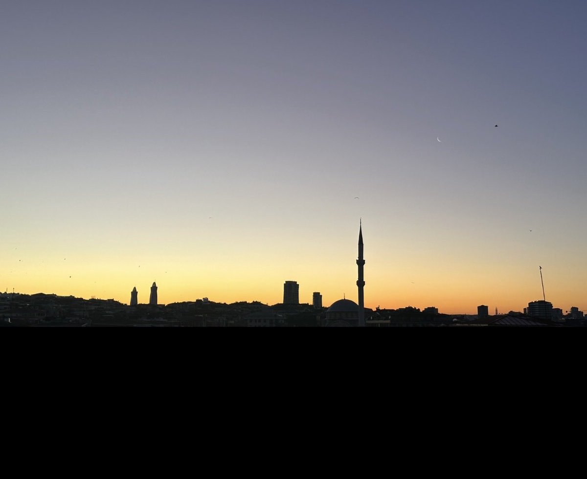 Günaydın❤️❤️❤️❤️❤️❤️