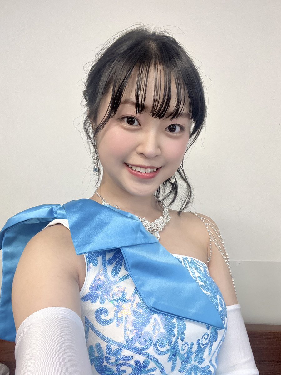 新品未開封 My Graduation Toss 中元すず香 キャンパスチケット 駿河屋 - 【買取】さくら学院/中元すず香/CD｢My Graduation Toss｣(UPCH