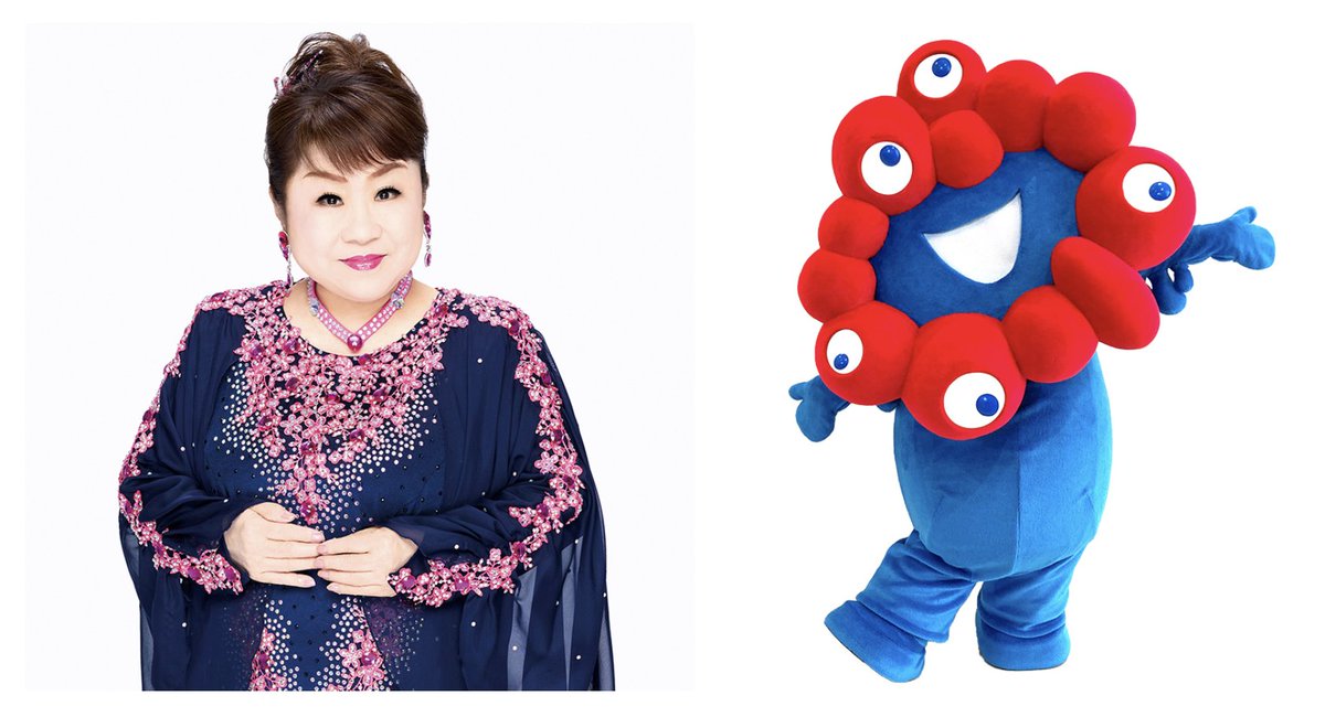 ちはるん♡ (@chiha_ct0730) / Posts / X