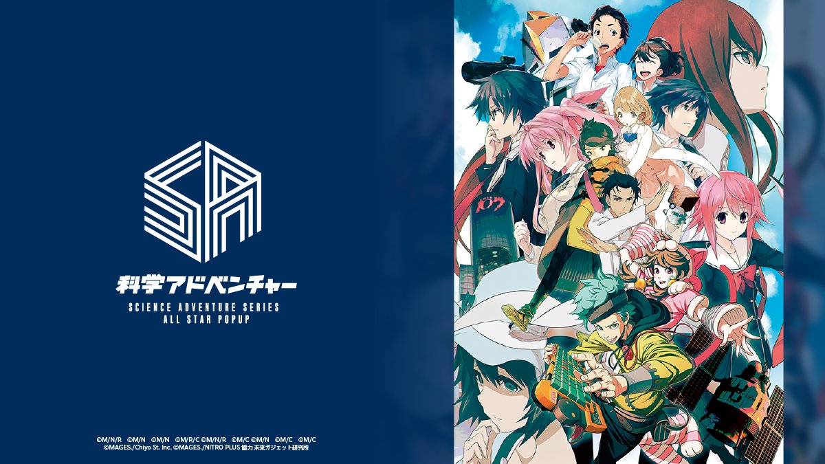 水瀬まほろ@C107 1日目 東4 へ-38a (@maboroshi_mochi) / Posts / X