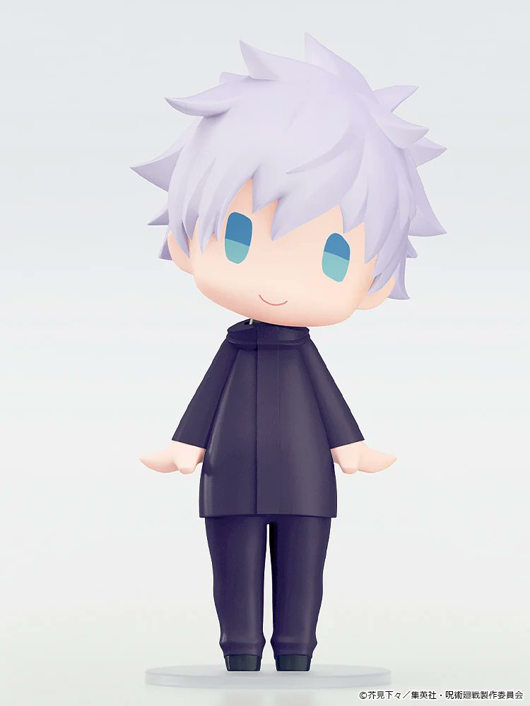 555 ダンダダン　オカルン　任氏　五条悟　ヒロアカ　ミルコ　サボ ダンダダン　オカルン　任氏　五条悟　ヒロアカ　ミルコ　サボ 555