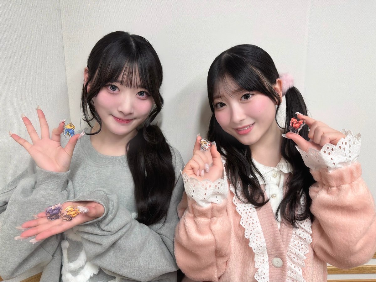 ゆきぽん ゆきぽん (@yukipon_87) / Posts / X