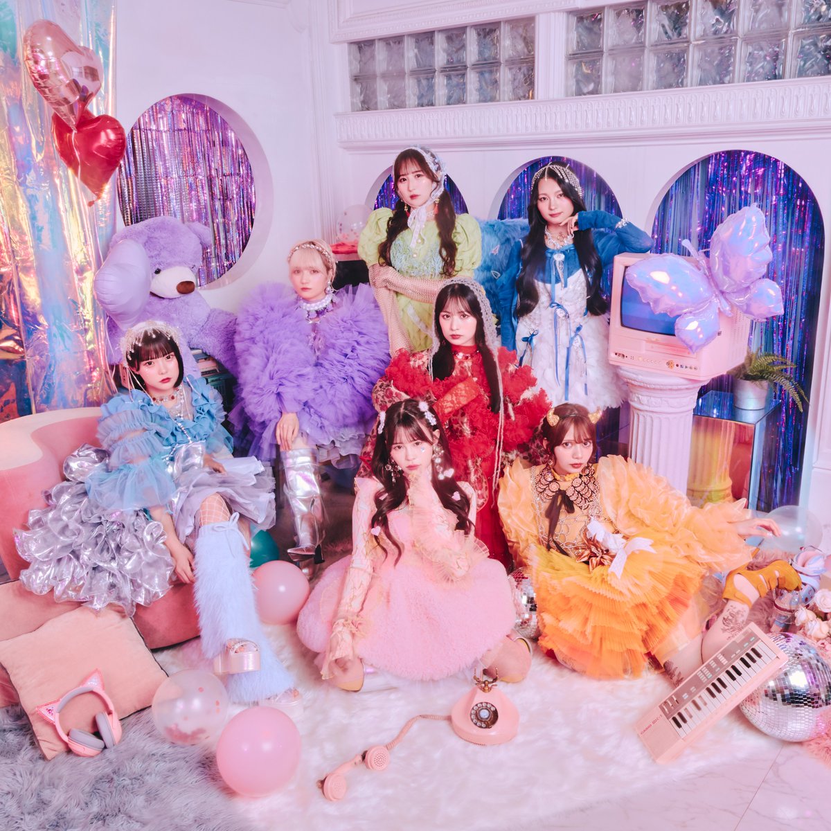 ちはるん ちはるん♡ (@chiha_ct0730) / Posts / X