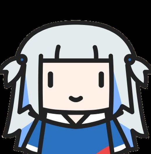 あやちゃむ tweet media