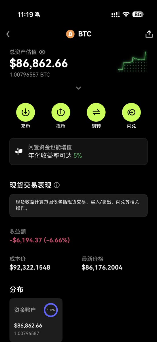 Vincent7 tweet media