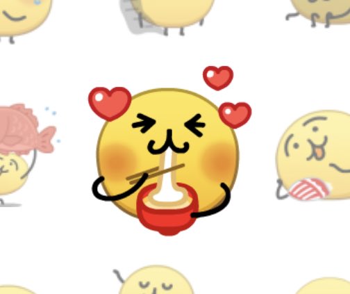 (　`ᾥ´　)この絵文字スコ Post by えもじの子(仮) on X: 🚽🌸