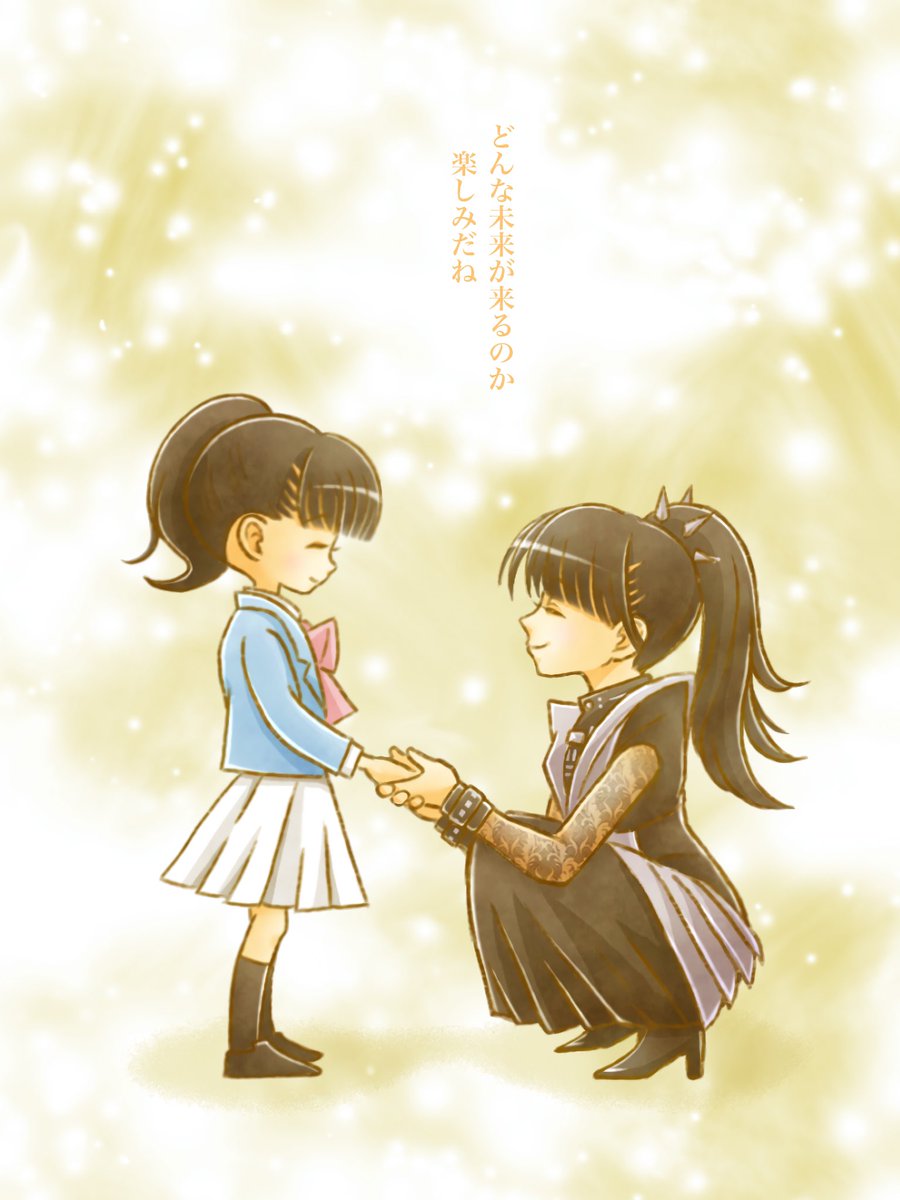 hiro(o^^o)🦊🦊🦊 (@illust_hiro) / Posts / X