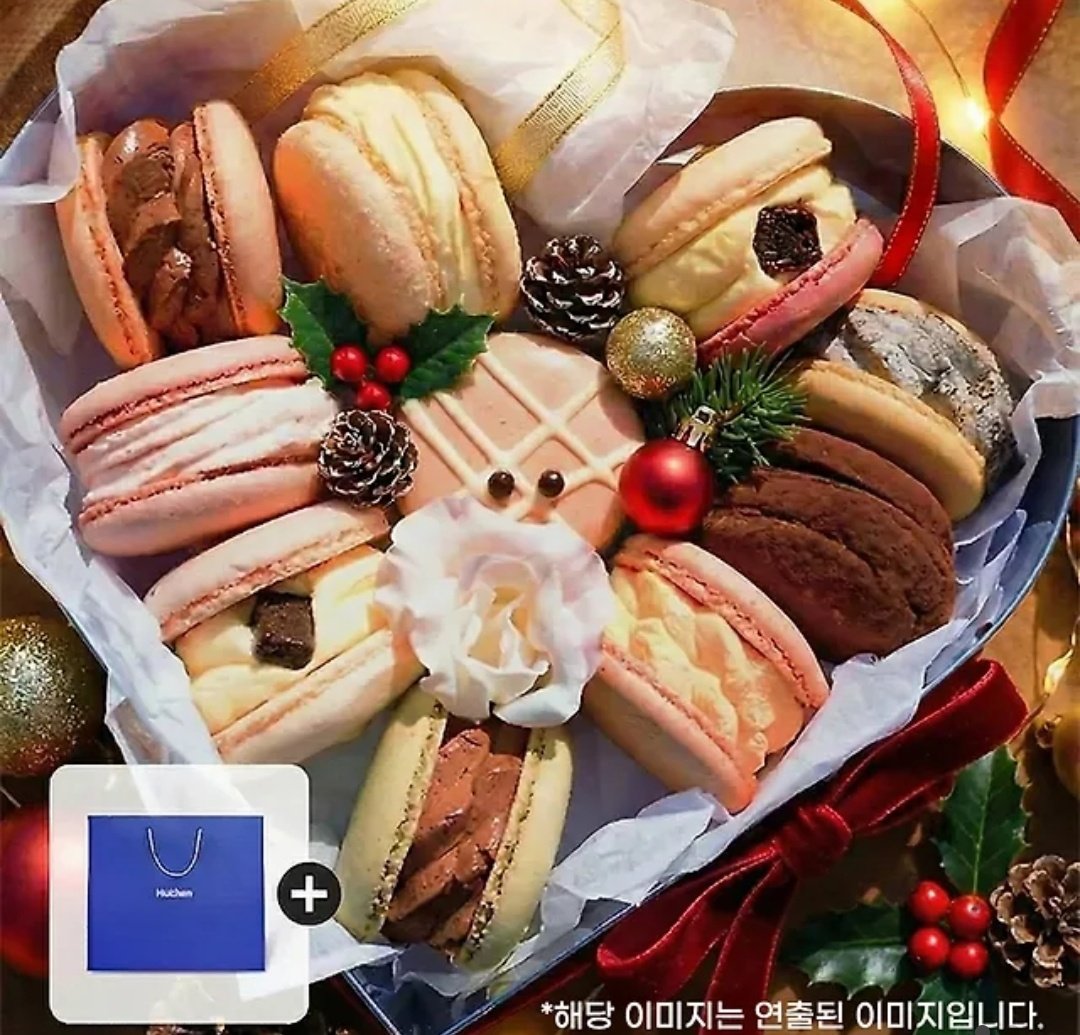 [수요조사] 2026년 5월 24일 고죠후시 쁘띠 온리전 
본 트윗을 RT해주신 분 중 한 분께 마카롱 8구세트를 선물해 드립니다. 
수요조사는 일정 기간 진행 후 임의로 종료됩니다. 
naver.me/55Pd7QCZ