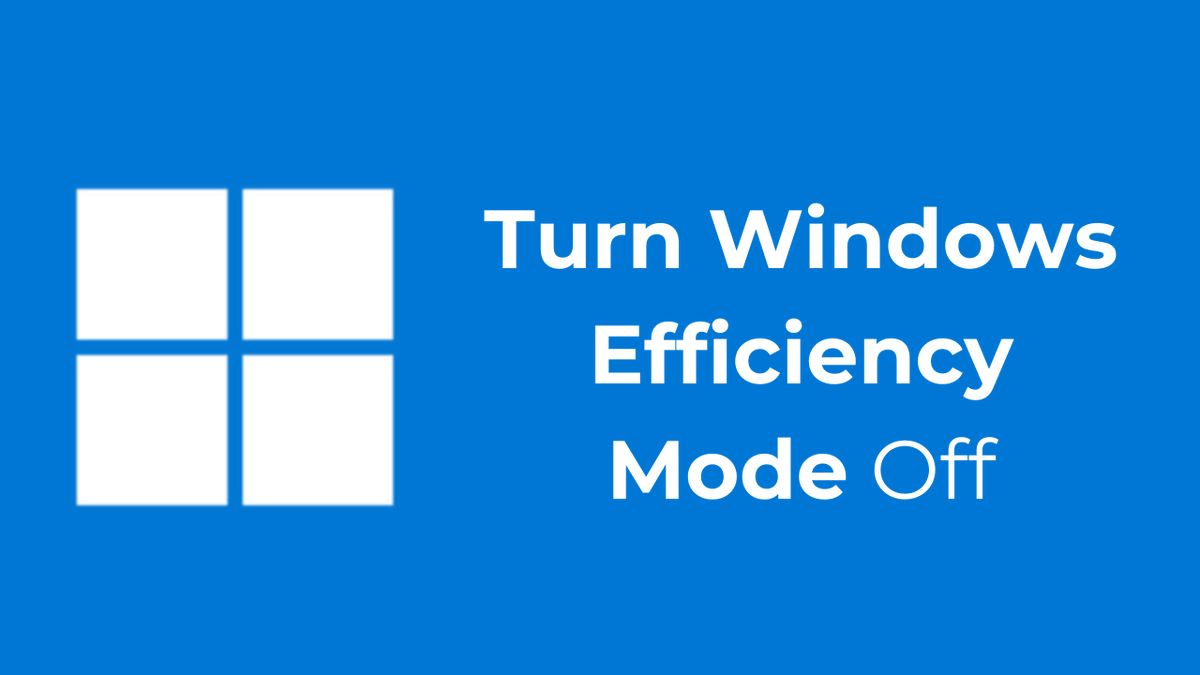mastertrendinfo's tweet image. Guía para Desactivar el Modo de Rendimiento de Windows 11 
 - #Tutoriales - #EvergreenContent #Tecnología #WindowsTips 
 - #Windows11Tips #ModoRendimiento #OptimizaTuPC 
 - 🔥 ¿Windows 11 lento? Descubre cómo desactivar el modo Rendimiento y optimiza tu...
mastertrend.info/desactivar-el-…