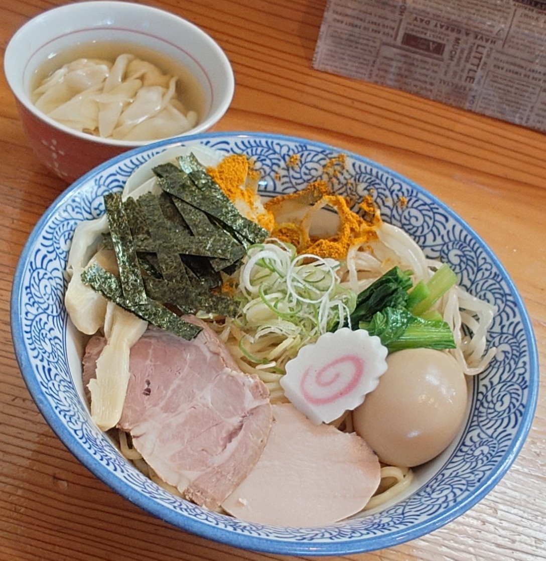 🇹🇭らーめんまん㊥@Bangkok (@watarujin1110) / Posts / X