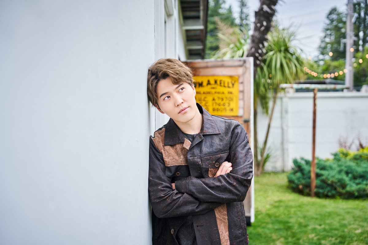 入野自由さん情報収集中 (@jiyu_na_archive) / Posts / X