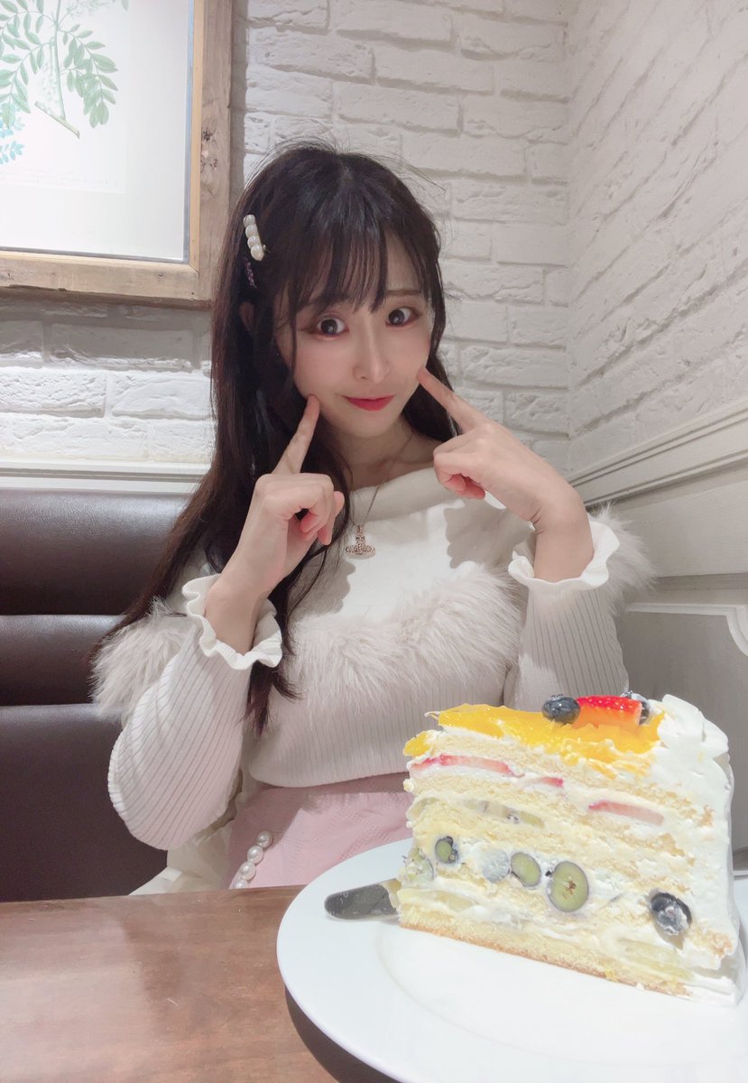 桜下ゆうゆ 【White Lilly teamL 】 🍑💕 (@sakurashitayuyu) / Posts / X