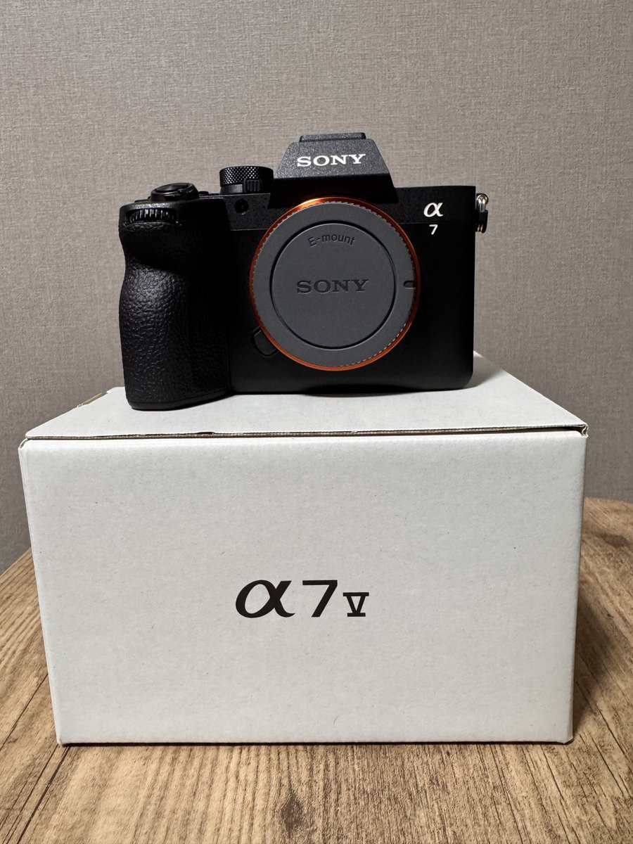 アルファホビー部 AlphaHobbyClub Community on X - 746 Members