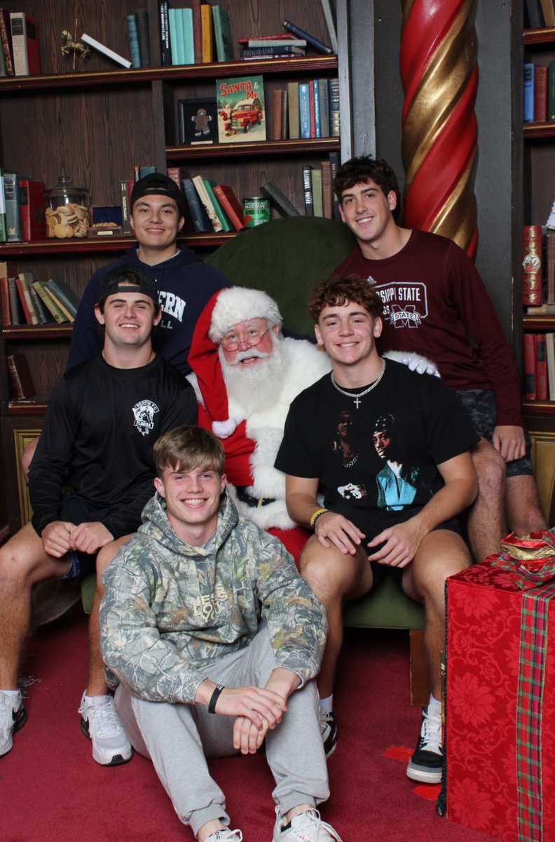 Trace Rudd tweet media