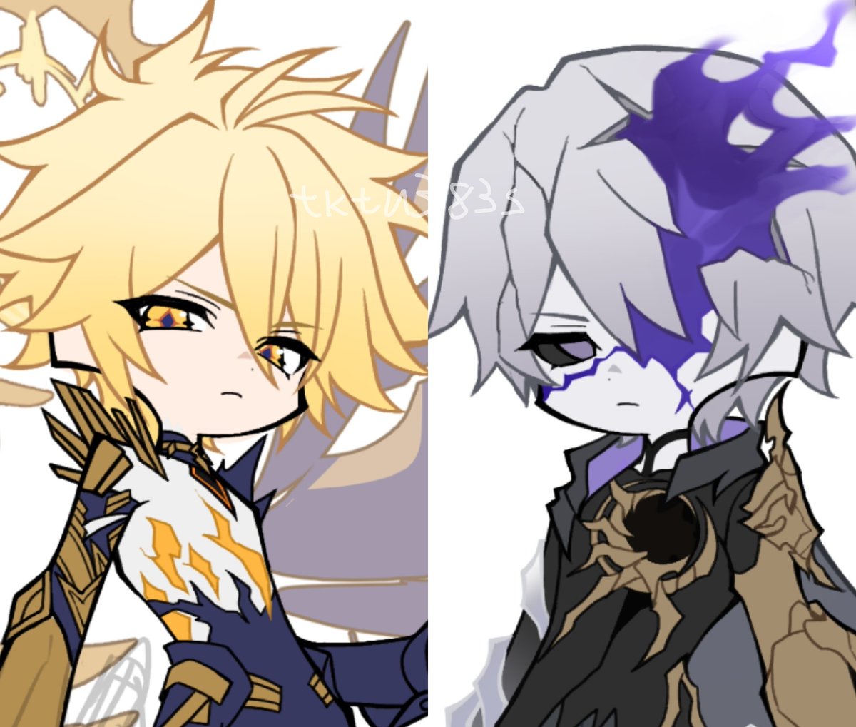 핀삼 (@pin3909) / Posts / X