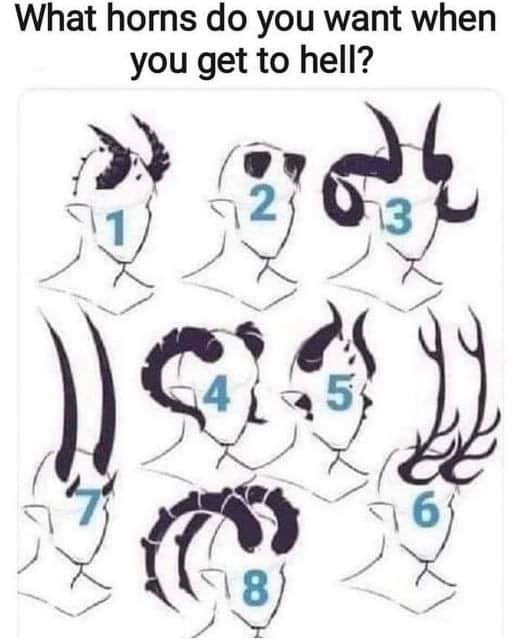 ThinkingAtheist's tweet image. 