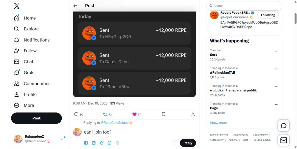 RahmadeeZ tweet media