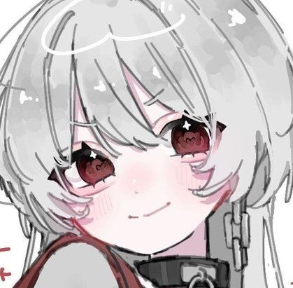 mayengja's tweet image. おはよー なんか元気出てきた！けど休憩タイム〜！ ☕ 🌲