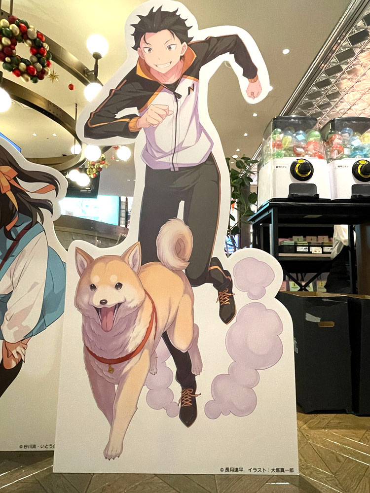 小林裕介 (@yusuke032510) / Posts and Replies / X