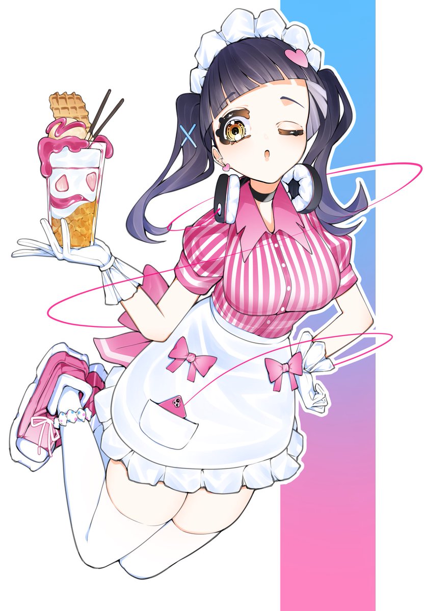 和泉瑞/いずみずい (@izumizui0731) / Posts / X