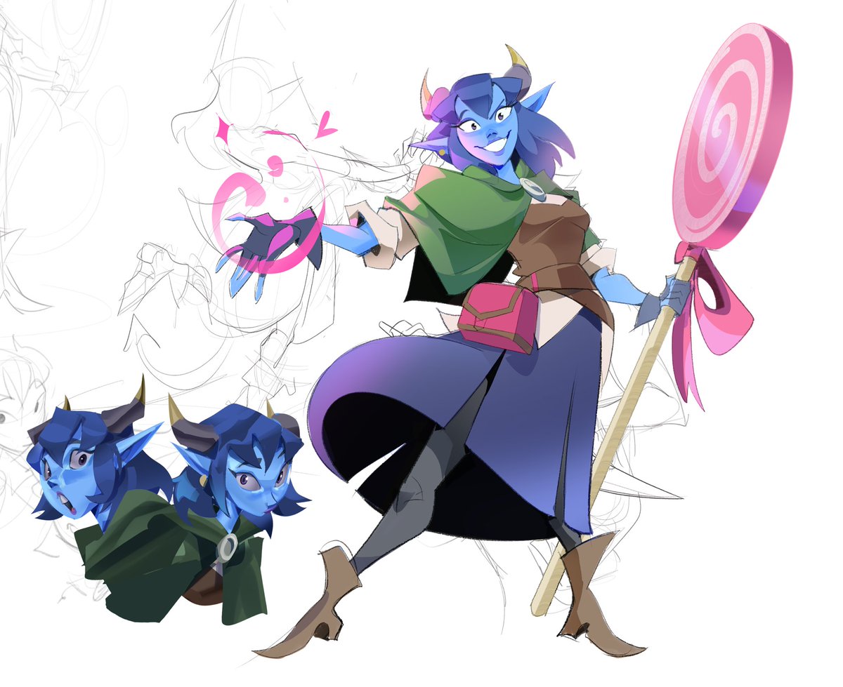 Iri 🌙 tengo sueño tweet media