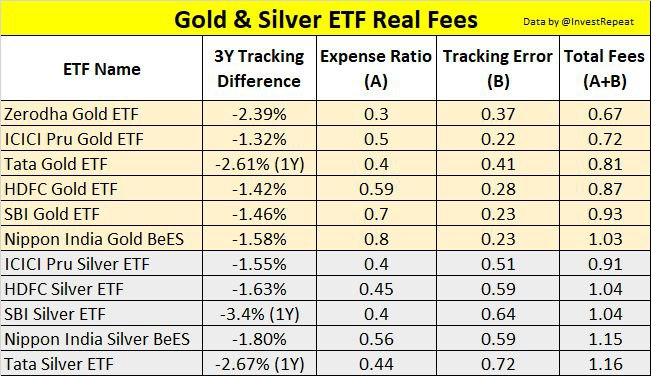 JayneshKasliwal tweet media