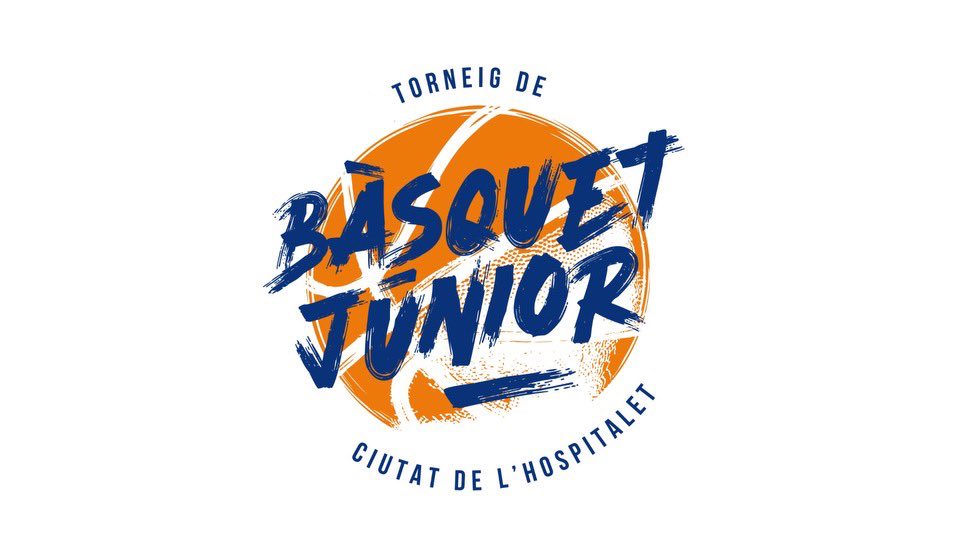 Thursday Eye-Catchers ⏩ #TorneigBasketLH

🇪🇪 Sten Markus Adamson (2008)
🇷🇺 Egor Amosov (2008)
🇪🇸 Gregory Barbosa (2009)
🇷🇸 Andrej Bjelic (2008)
🇺🇸 Joaquim Bertrand Boumtje (2009)
🇪🇸 Juom Maker Bol (2008)
🇲🇪 Andrej Fantic (2009)
🇷🇺 Ilia Frolov (2009)
🇱🇻 Gunars Grinvalds (2008)
🇸🇮