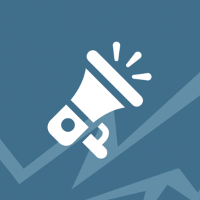 Boulder OSMP tweet media