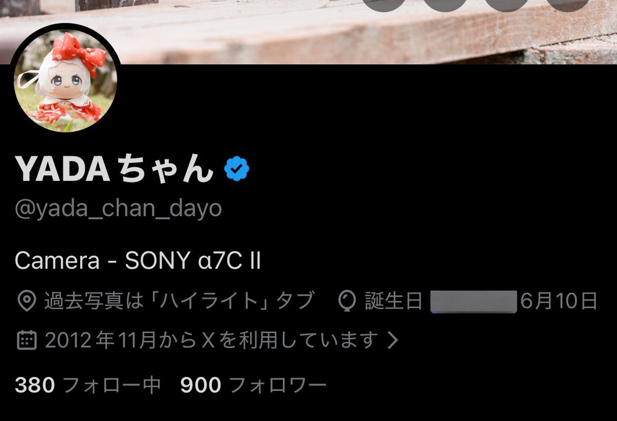 ヤダちゃん ID018686 2ドア117L（2019年ヤマダ製）