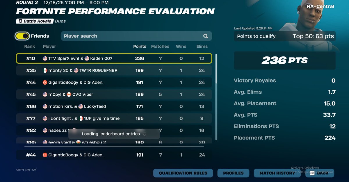 dig aden. tweet media