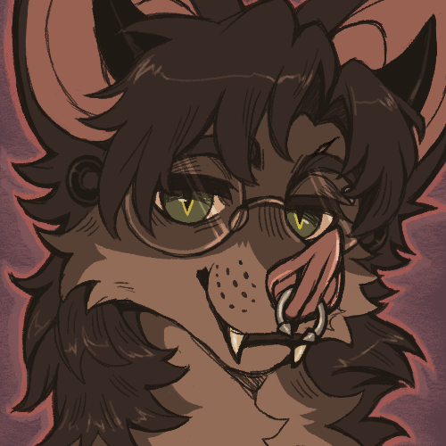 Bakucrow's tweet photo. ICON/HEADSHOT COMMISSIONS ARE OPEN! https://t.co/tGimfHpfKM https://t.co/54h4yQytCn