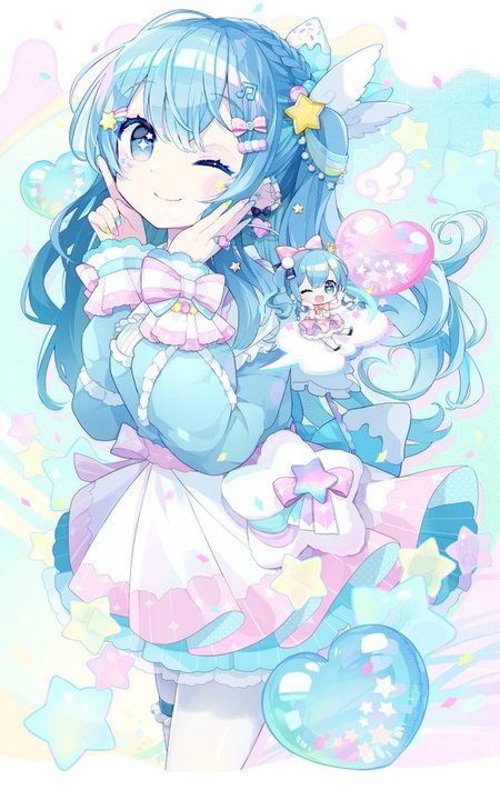 MBM_evolution's tweet image. おはよ！ 気分最高！。散歩してくる🚶。ゆっくり寝よ〜 😊 🏺